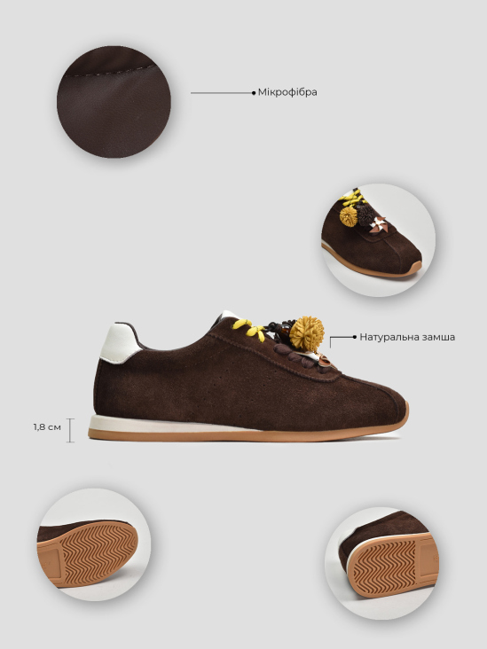 Кроссовки Vitto Rossi VS000093284 цена