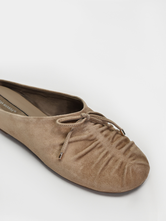 Мюли Vitto Rossi VS000093285 купить