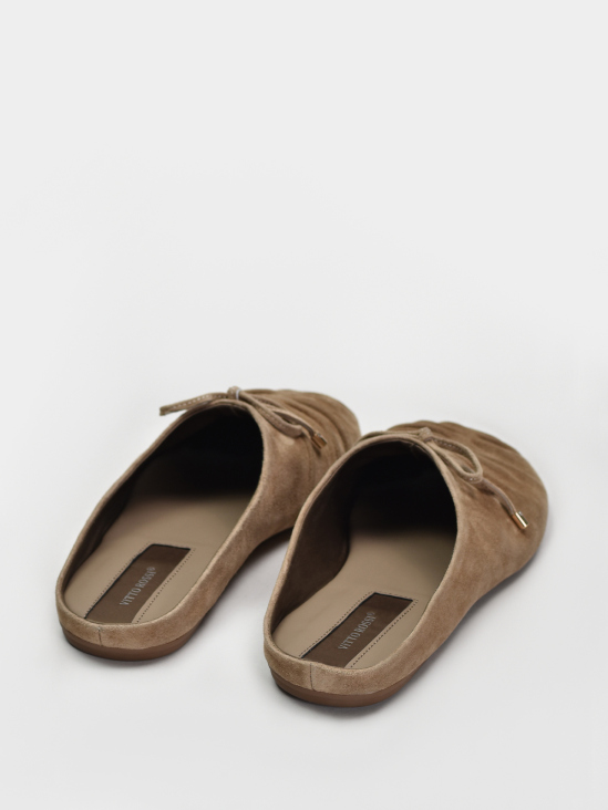 Мюли Vitto Rossi VS000093285 недорого