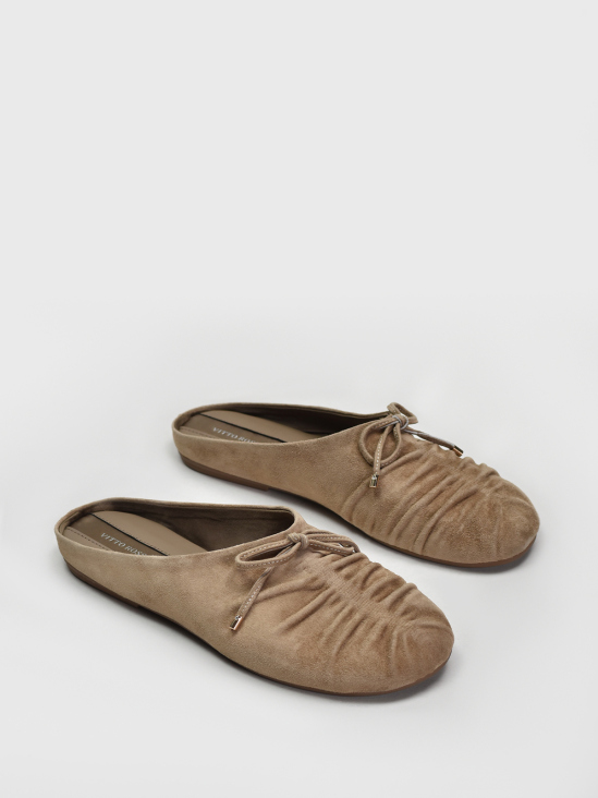 Мюли Vitto Rossi VS000093285 в Украине