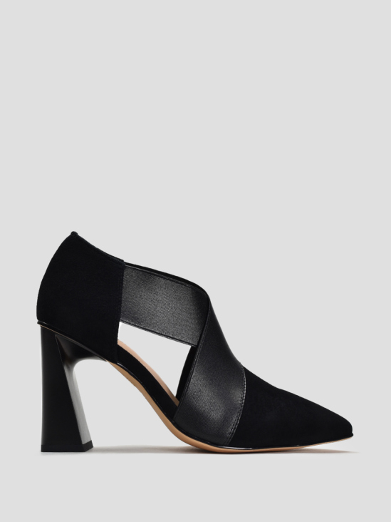 Туфли Vitto Rossi VS000093286