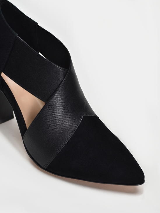 Туфли Vitto Rossi VS000093286 купити