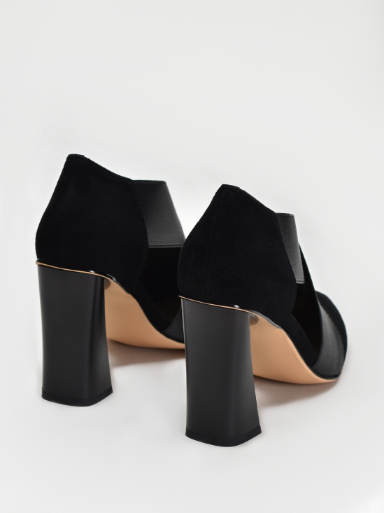 Туфли Vitto Rossi VS000093286 недорого