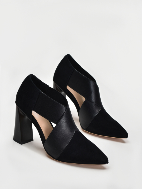 Туфли Vitto Rossi VS000093286 в Україні