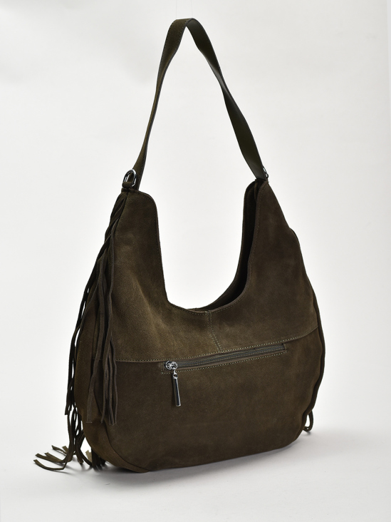 Сумка шоппер Vitto Rossi VS000091253 купить