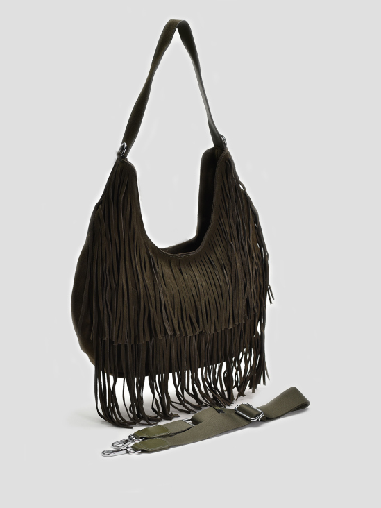 Сумка шоппер Vitto Rossi VS000091253 недорого