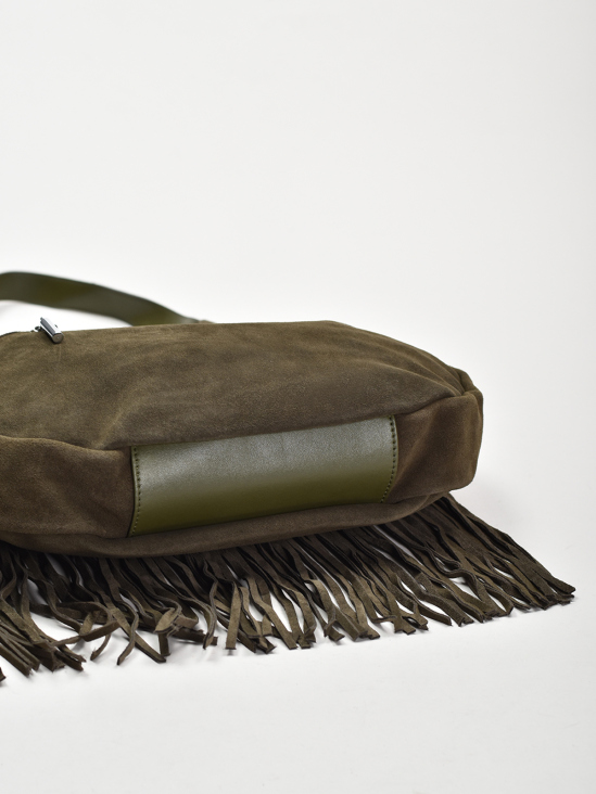 Сумка шоппер Vitto Rossi VS000091253 в Украине