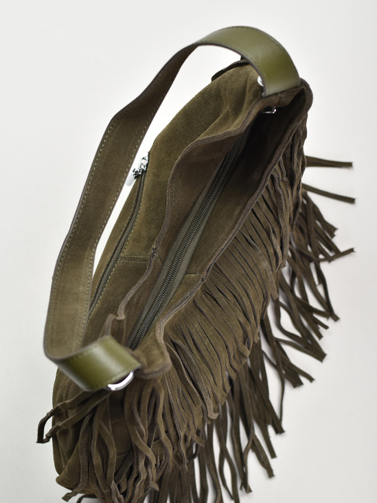 Сумка шоппер Vitto Rossi VS000091253 в интернет-магазине