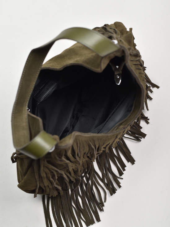 Сумка шоппер Vitto Rossi VS000091253 цена