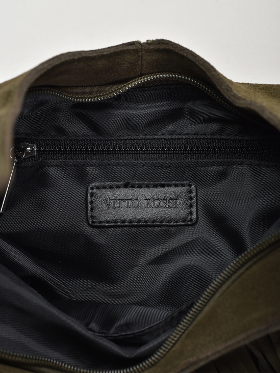 Сумка шоппер Vitto Rossi VS000091253 фото