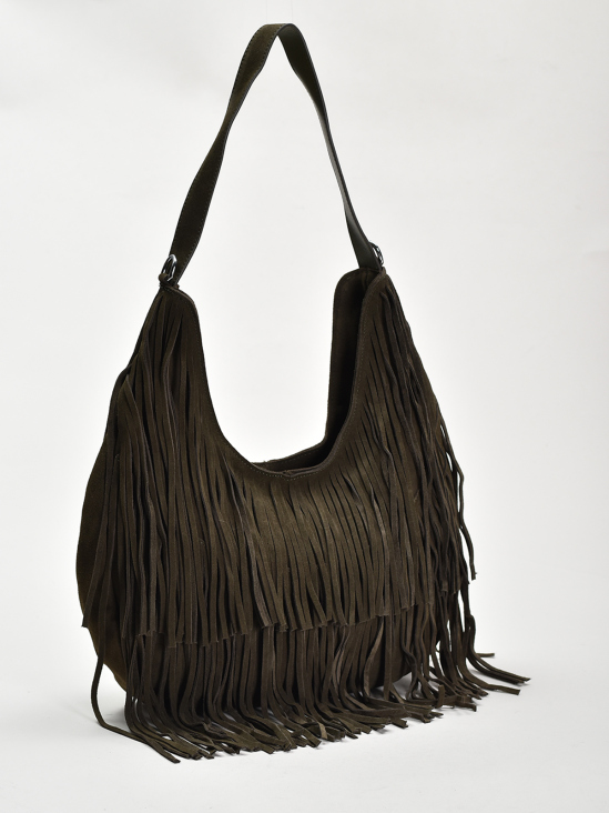 Сумка шоппер Vitto Rossi VS000091253