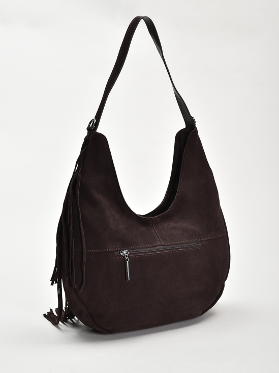 Сумка шоппер Vitto Rossi VS000091254 купить