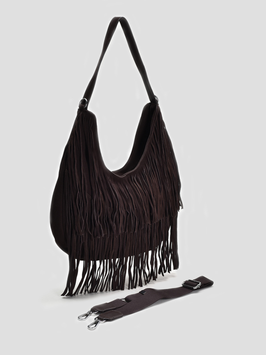 Сумка шоппер Vitto Rossi VS000091254 недорого