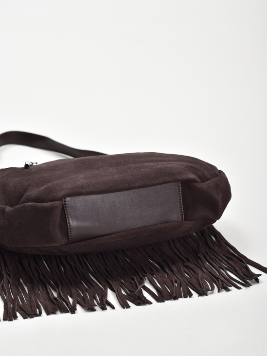 Сумка шоппер Vitto Rossi VS000091254 в Украине