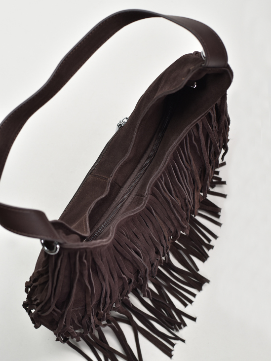 Сумка шоппер Vitto Rossi VS000091254 в интернет-магазине