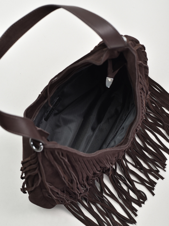 Сумка шоппер Vitto Rossi VS000091254 цена