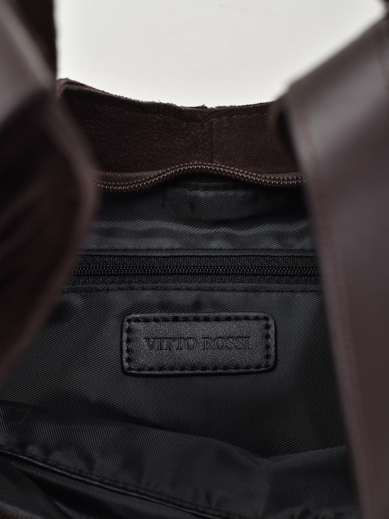 Сумка шоппер Vitto Rossi VS000091254 фото