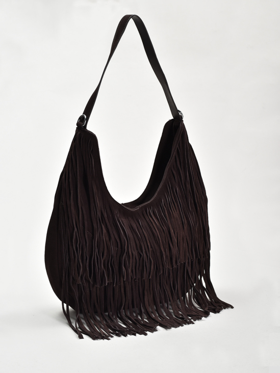 Сумка шоппер Vitto Rossi VS000091254