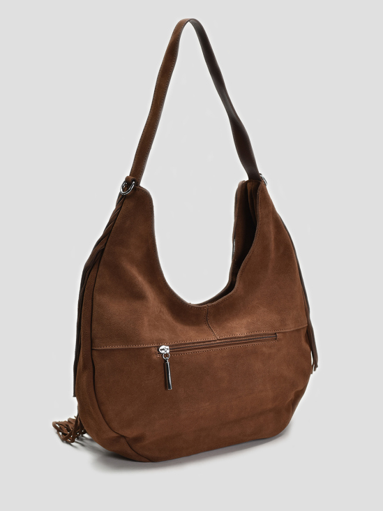 Сумка шоппер Vitto Rossi VS000091255 2 Сумка шоппер Vitto Rossi VS000091255 купить