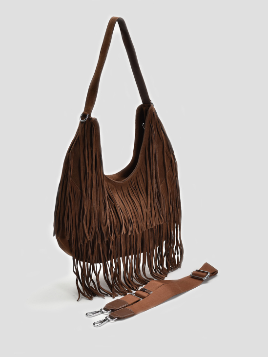 Сумка шоппер Vitto Rossi VS000091255 3 Сумка шоппер Vitto Rossi VS000091255 недорого