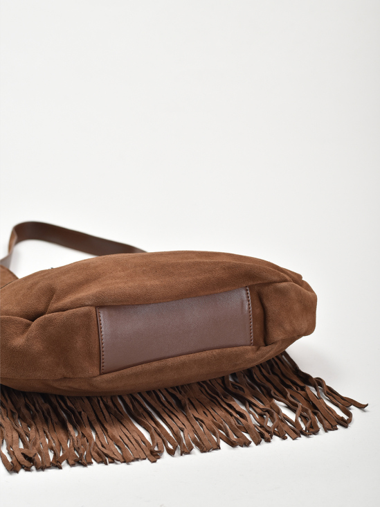 Сумка шоппер Vitto Rossi VS000091255 4 Сумка шоппер Vitto Rossi VS000091255 в Украине