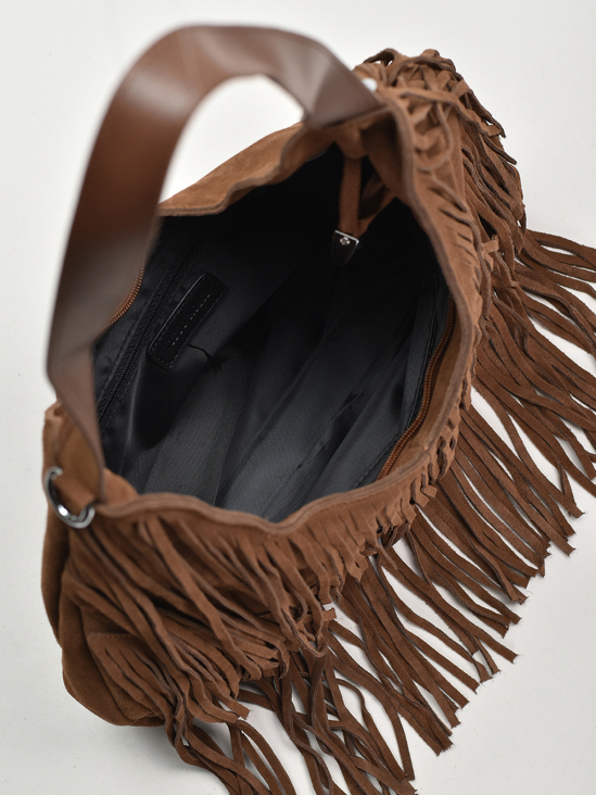 Сумка шоппер Vitto Rossi VS000091255 6 Сумка шоппер Vitto Rossi VS000091255 цена