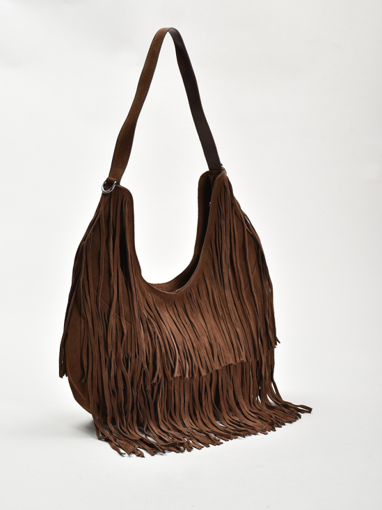 Сумка шоппер Vitto Rossi VS000091255 8 Сумка шоппер Vitto Rossi VS000091255