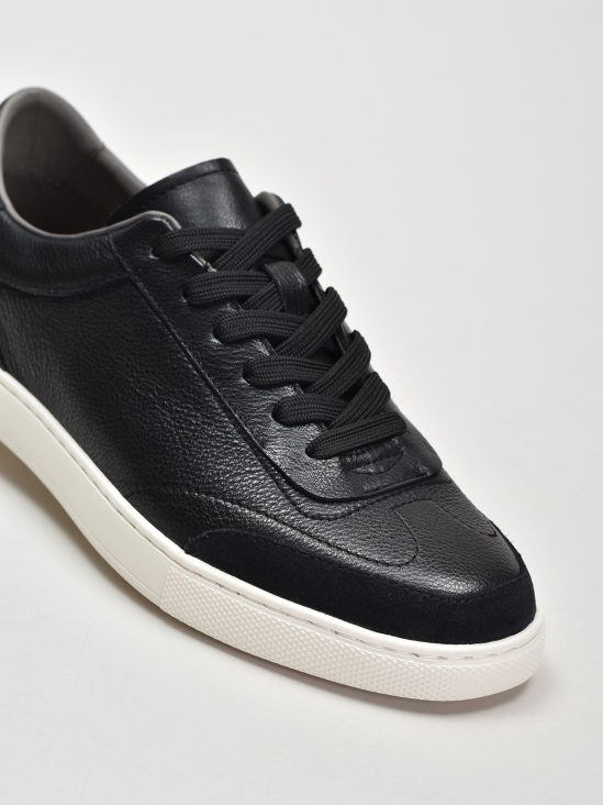 Туфли комфорт Vitto Rossi VS000095459 купить