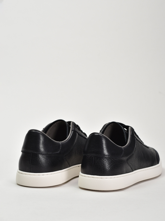 Туфли комфорт Vitto Rossi VS000095459 недорого