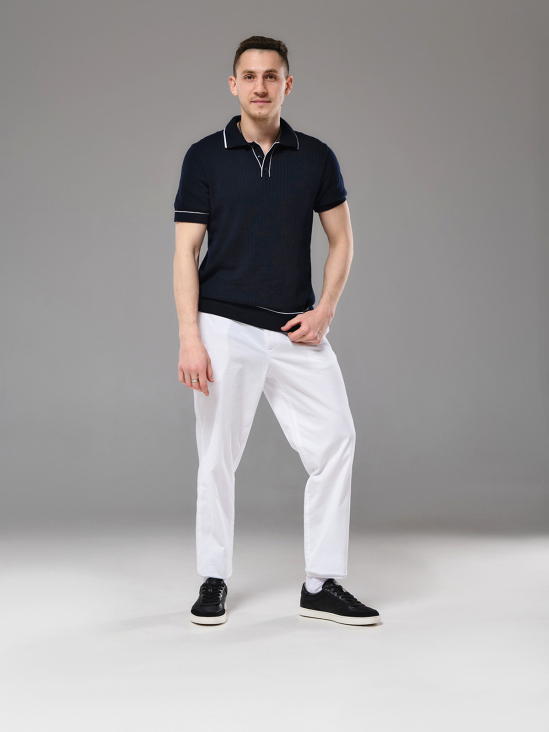 Туфли комфорт Vitto Rossi VS000095459 в Украине