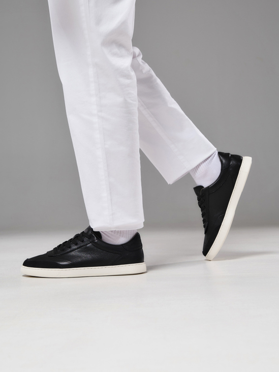 Туфли комфорт Vitto Rossi VS000095459 в интернет-магазине