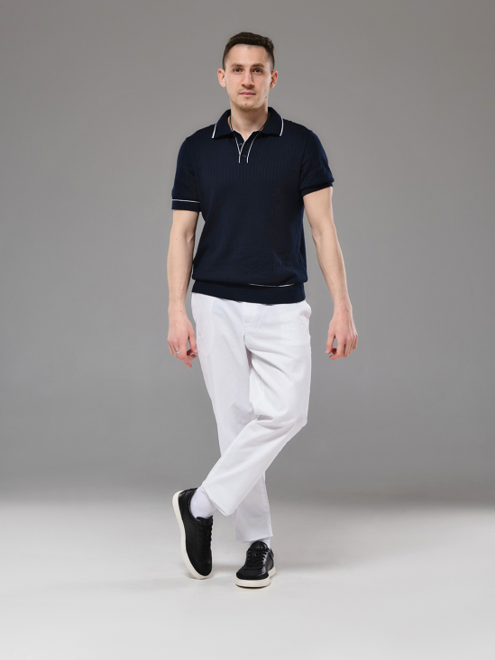 Туфли комфорт Vitto Rossi VS000095459 цена