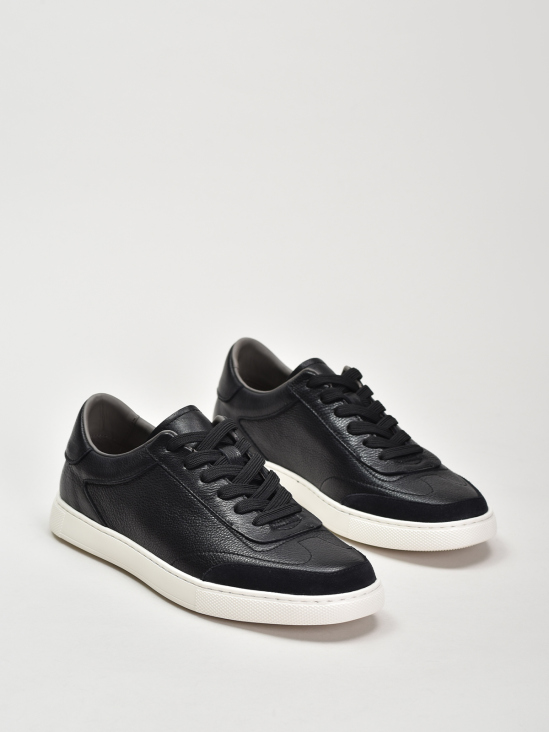 Туфли комфорт Vitto Rossi VS000095459 фото