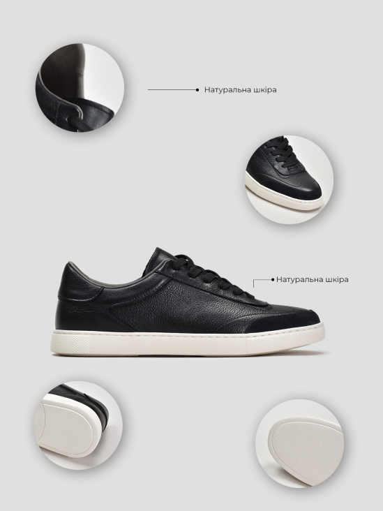 Туфли комфорт Vitto Rossi VS000095459