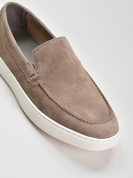 Туфли комфорт Vitto Rossi VS000095460 купить