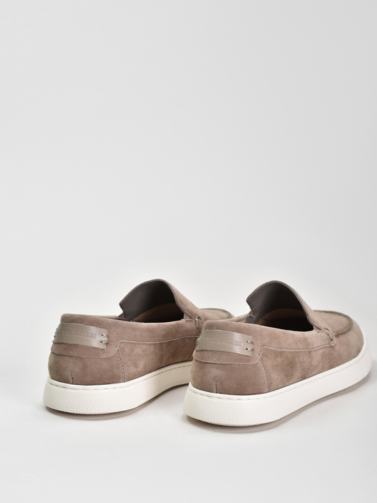 Туфли комфорт Vitto Rossi VS000095460 недорого