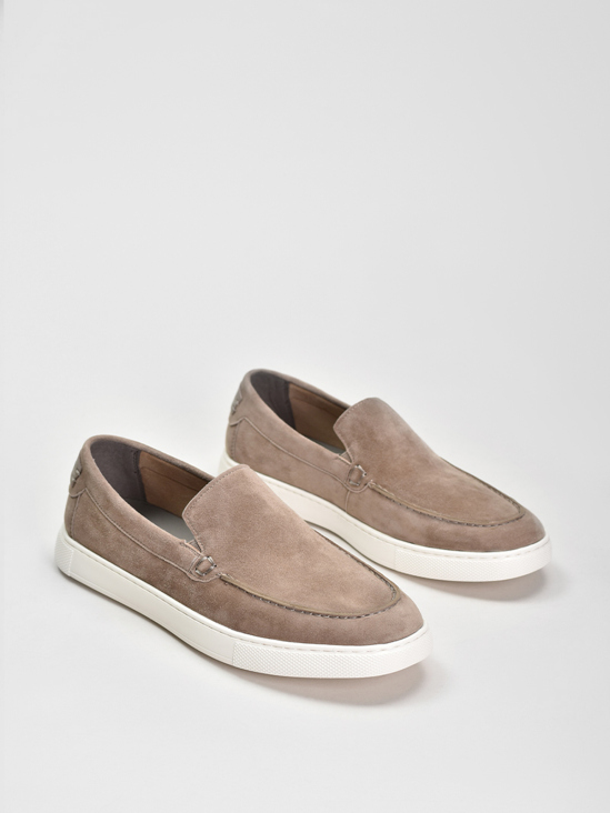 Туфли комфорт Vitto Rossi VS000095460 в Украине