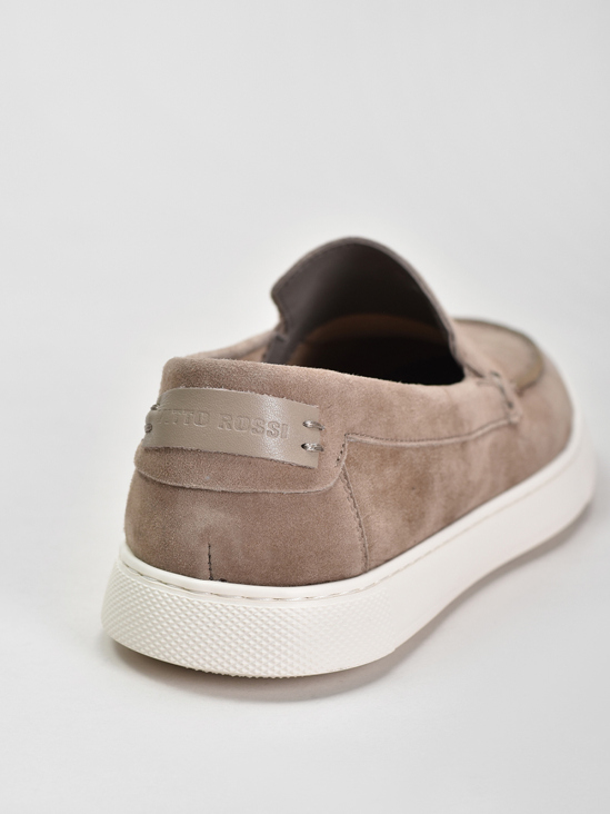 Туфли комфорт Vitto Rossi VS000095460 в интернет-магазине