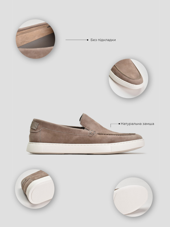 Туфли комфорт Vitto Rossi VS000095460 цена