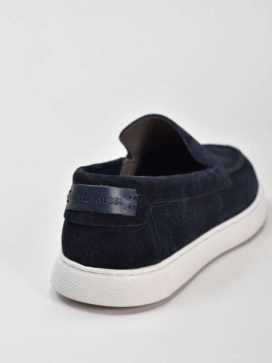 Туфли комфорт Vitto Rossi VS000095461 недорого