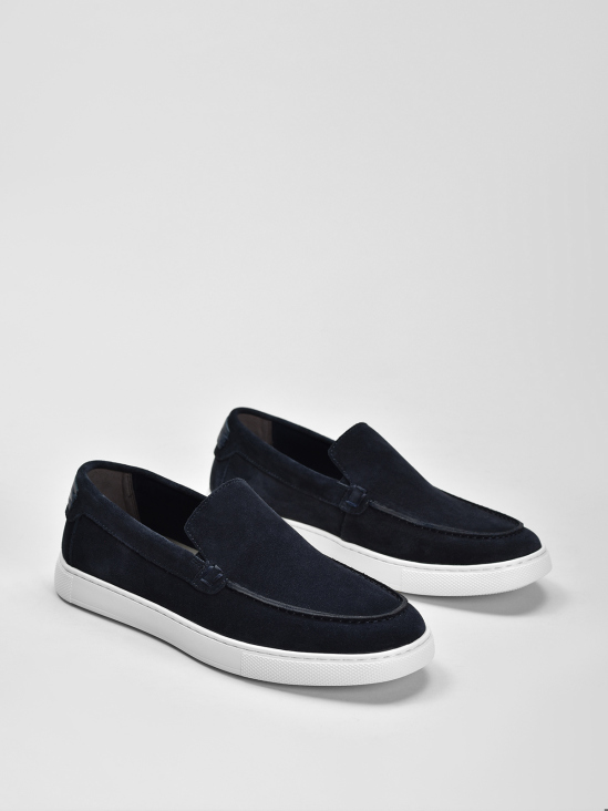 Туфли комфорт Vitto Rossi VS000095461 в Украине