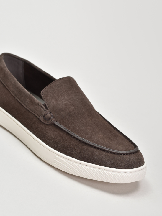 Туфли комфорт Vitto Rossi VS000095462 купить