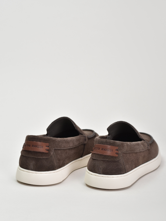 Туфли комфорт Vitto Rossi VS000095462 недорого