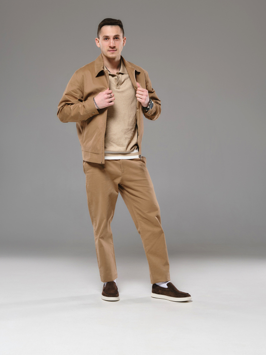 Туфли комфорт Vitto Rossi VS000095462 в Украине