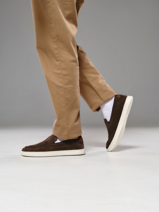 Туфли комфорт Vitto Rossi VS000095462 в интернет-магазине