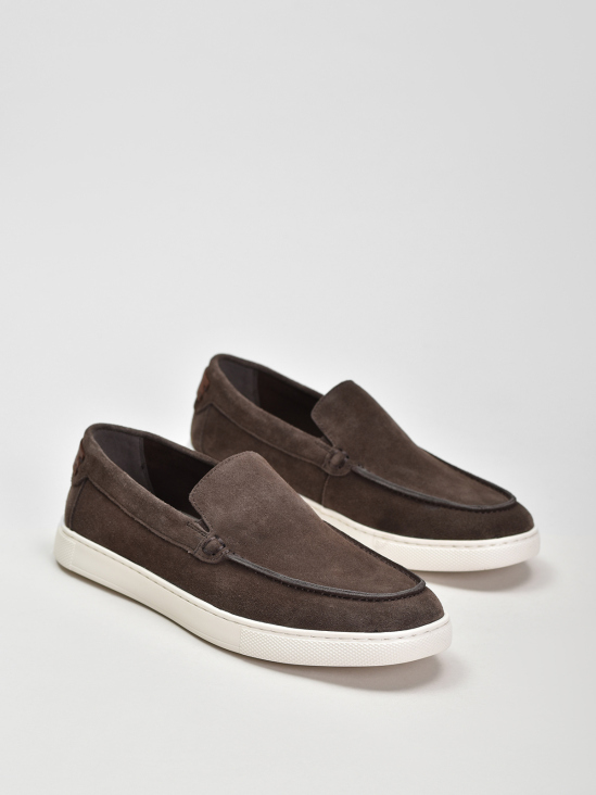 Туфли комфорт Vitto Rossi VS000095462 фото