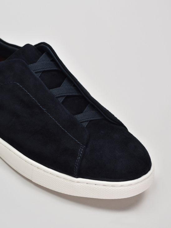 Туфли комфорт Vitto Rossi VS000095463 купить