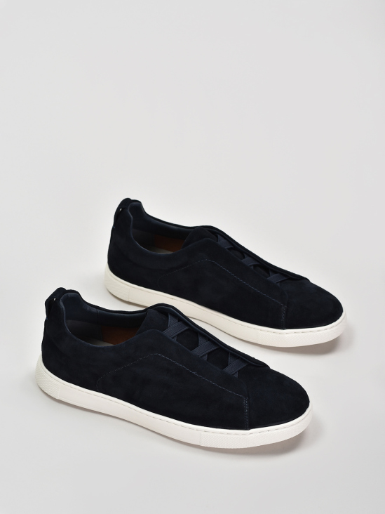 Туфли комфорт Vitto Rossi VS000095463 в Украине