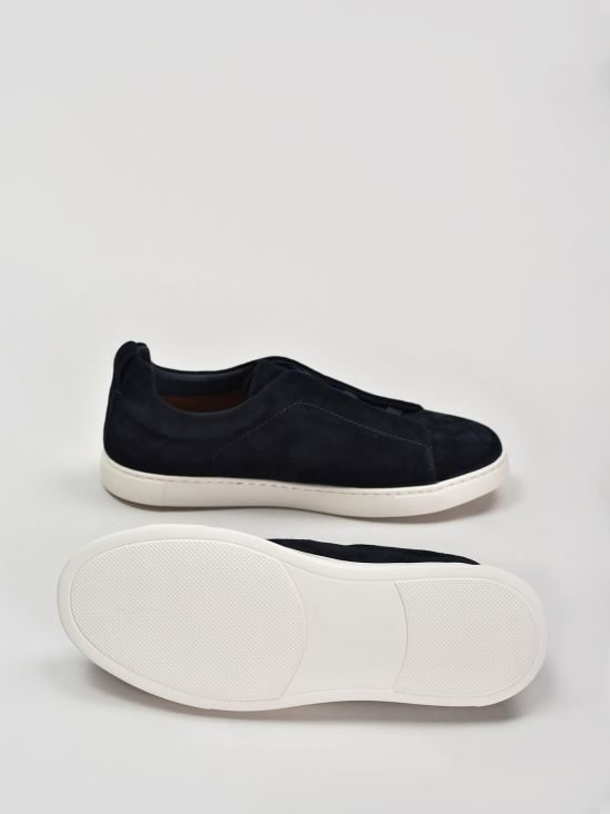 Туфли комфорт Vitto Rossi VS000095463 в интернет-магазине