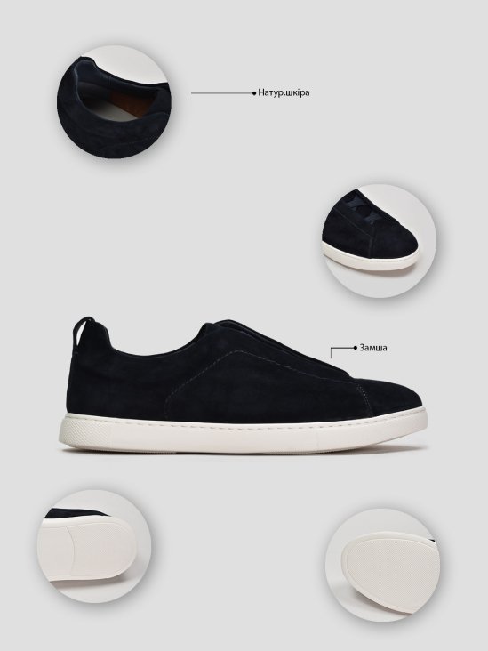 Туфли комфорт Vitto Rossi VS000095463 цена